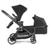 Peg Perego YPSI Single-to-Double Stroller | Lullabye Shop