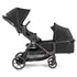 Peg Perego YPSI Single-to-Double Stroller | Lullabye Shop