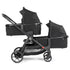 Peg Perego YPSI Single-to-Double Stroller | Lullabye Shop