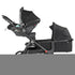 Peg Perego YPSI Single-to-Double Stroller | Lullabye Shop