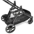 Peg Perego YPSI Single-to-Double Stroller | Lullabye Shop