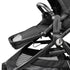 Peg Perego YPSI Single-to-Double Stroller | Lullabye Shop