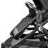 Peg Perego YPSI Single-to-Double Stroller | Lullabye Shop