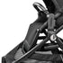 Peg Perego YPSI Single-to-Double Stroller | Lullabye Shop