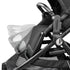 Peg Perego YPSI Single-to-Double Stroller | Lullabye Shop