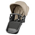Peg Perego YPSI Companion Seat | Lullabye Shop