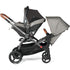 Peg Perego YPSI Double Adapter | Lullabye Shop