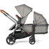 Peg Perego YPSI Double Adapter | Lullabye Shop