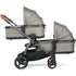Peg Perego YPSI Double Adapter | Lullabye Shop