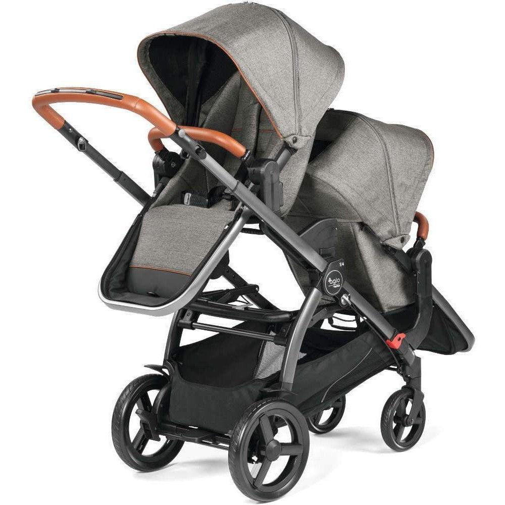 Peg Perego YPSI Double Adapter | Lullabye Shop