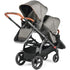 Peg Perego YPSI Double Adapter | Lullabye Shop
