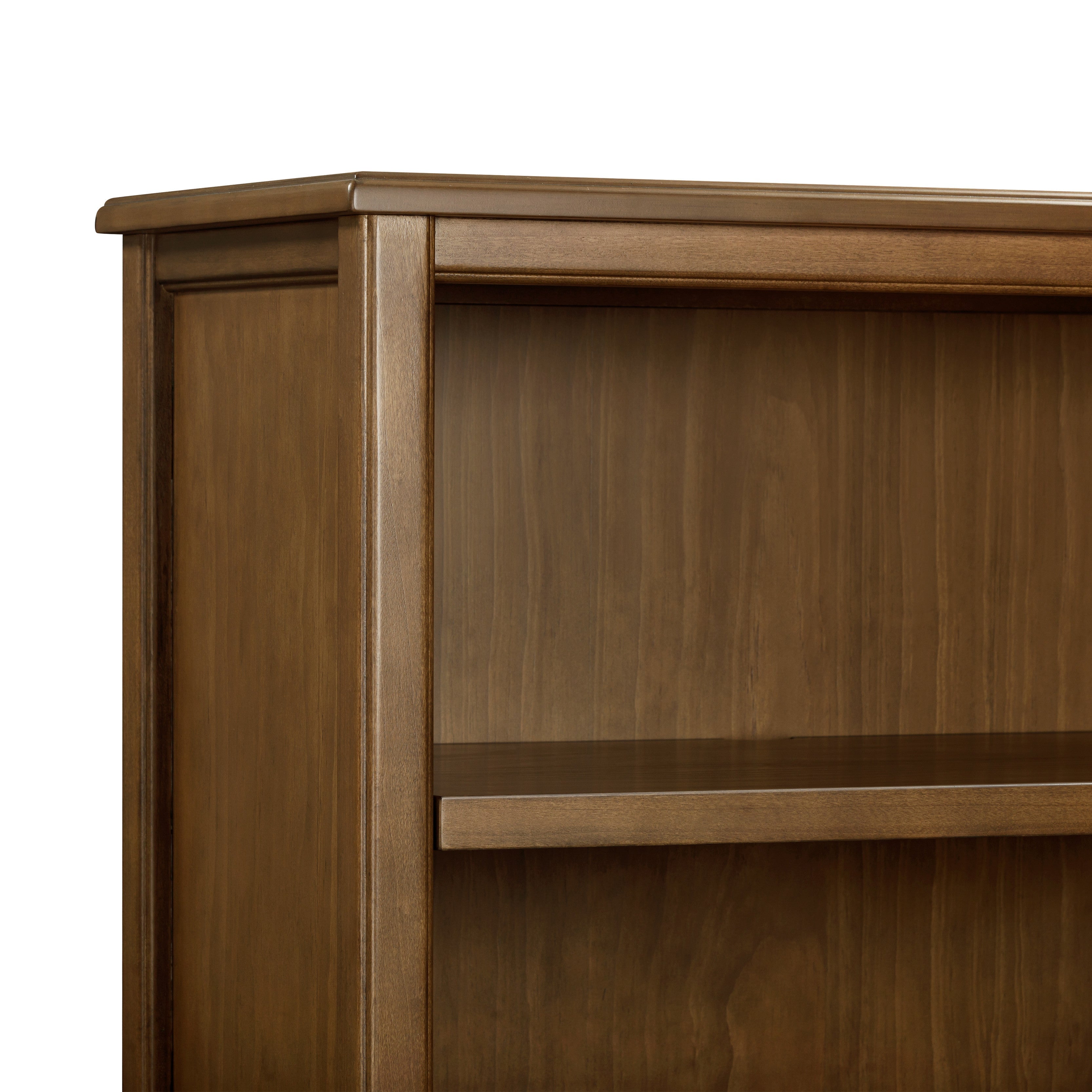 Namesake Liberty Bookcase | Lullabye Shop