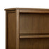 Namesake Liberty Bookcase | Lullabye Shop