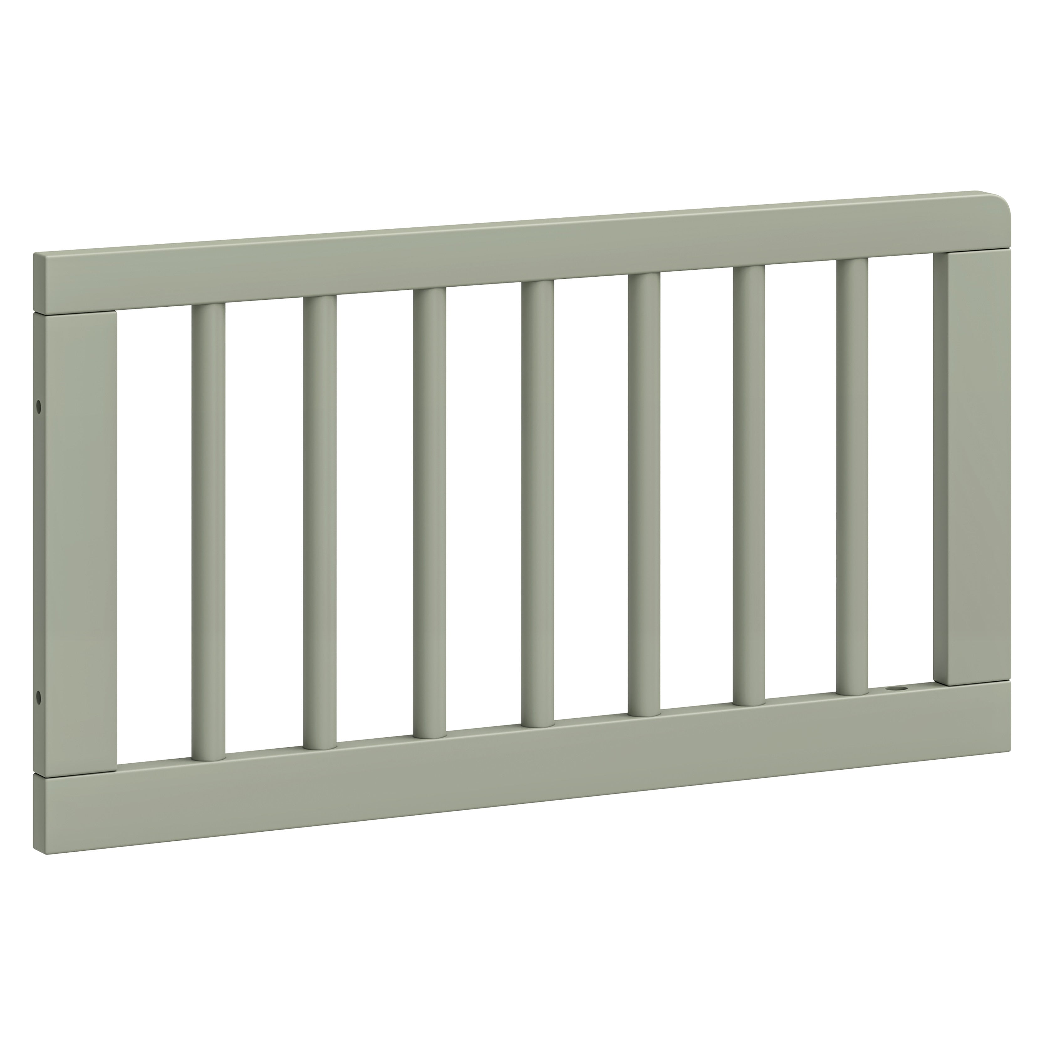 Namesake Toddler Bed Conversion Kit (M19699) | Lullabye Shop