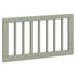 Namesake Toddler Bed Conversion Kit (M19699) | Lullabye Shop