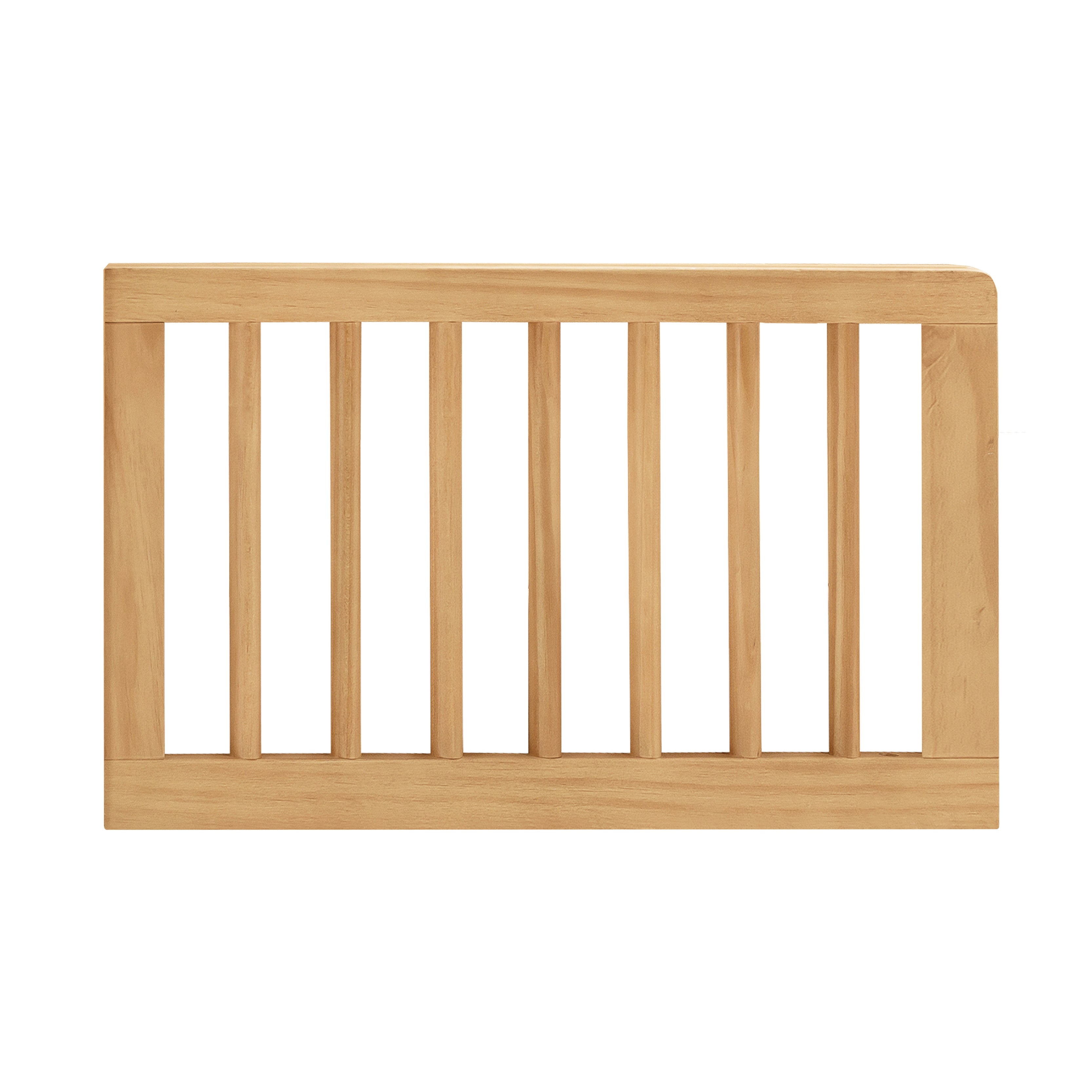 Namesake Toddler Bed Conversion Kit (M19699) | Lullabye Shop