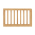 Namesake Toddler Bed Conversion Kit (M19699) | Lullabye Shop