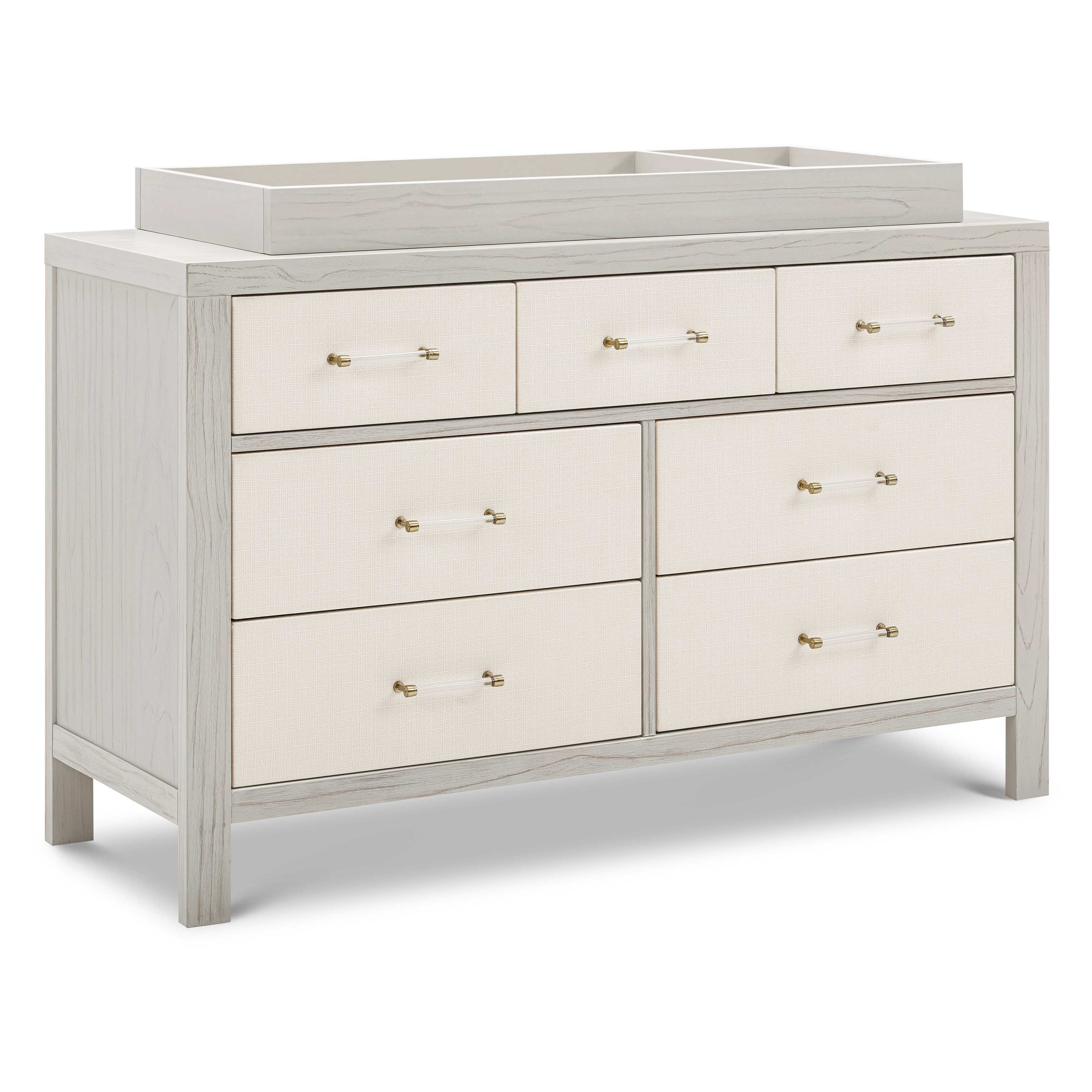 Namesake Eloise 7-Drawer Dresser | Lullabye Shop