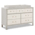 Namesake Eloise 7-Drawer Dresser | Lullabye Shop