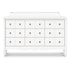 Namesake Liberty 9-Drawer Dresser | Lullabye Shop