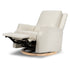 Namesake Crewe Recliner and Swivel Glider | Lullabye Shop