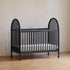 Namesake Alouette 3-in-1 Convertible Spindle Crib