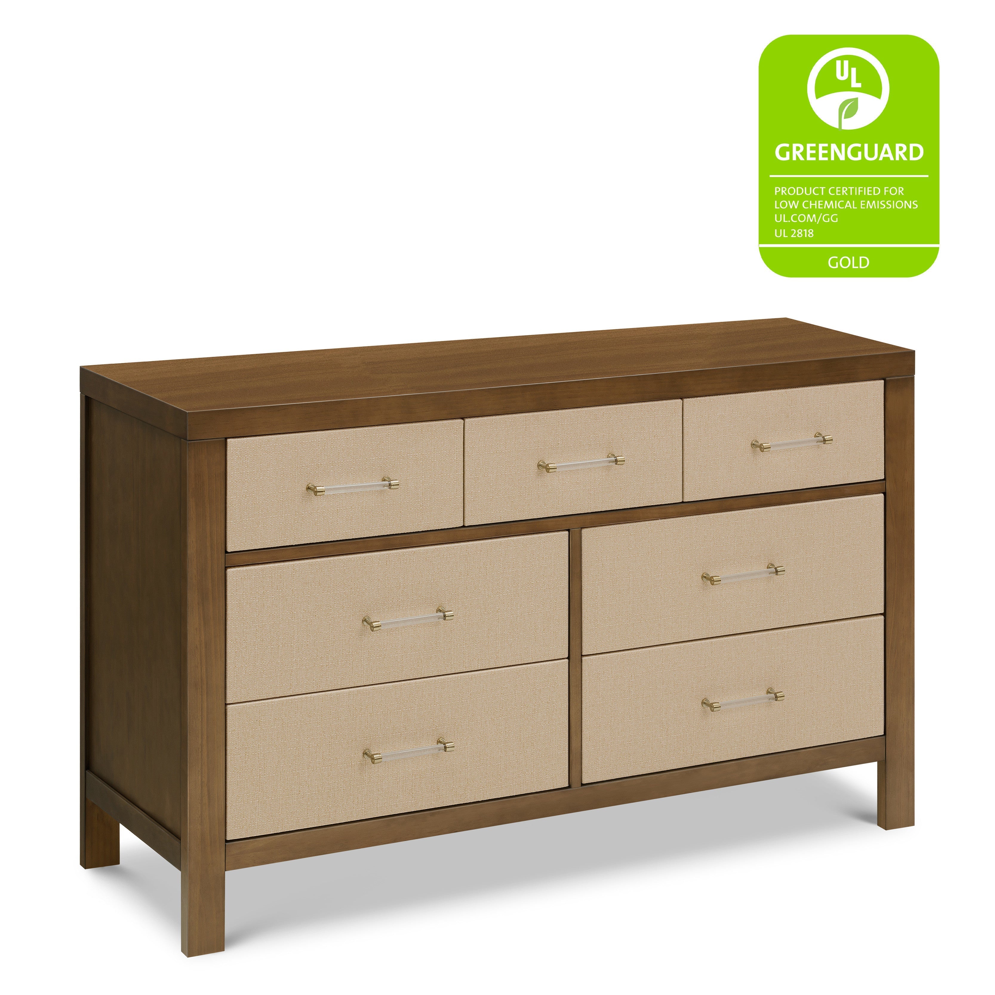 Namesake Eloise 7-Drawer Dresser | Lullabye Shop