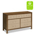 Namesake Eloise 7-Drawer Dresser | Lullabye Shop