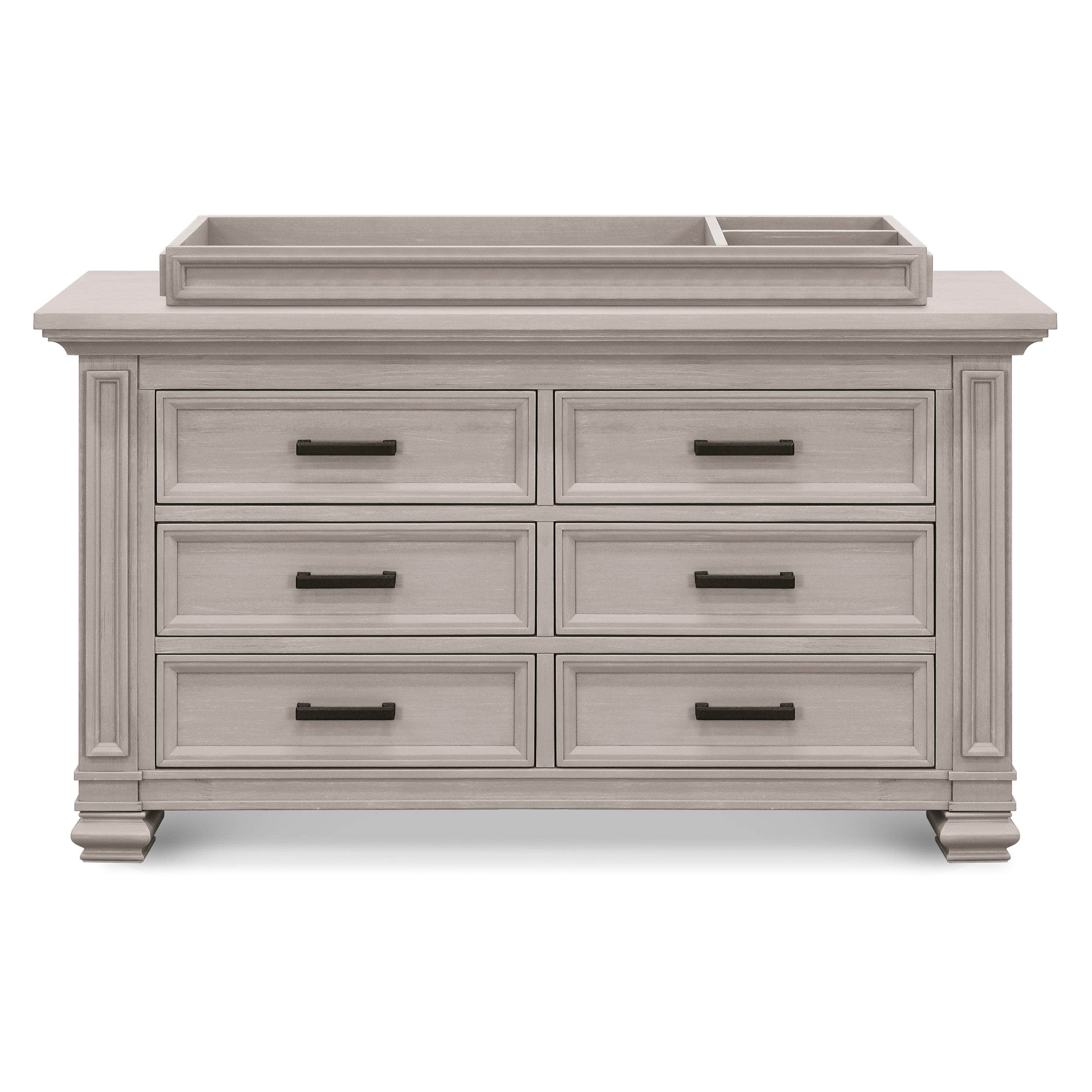 Namesake Palermo Removable Changing Tray | Lullabye Shop