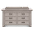 Namesake Palermo Removable Changing Tray | Lullabye Shop