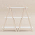 Babyletto Dottie Bookcase | Lullabye Shop