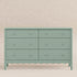 Babyletto Swell 6-Drawer Dresser