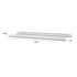 Babyletto Twin/Full-Size Bed Conversion Kit (M5789) | Lullabye Shop