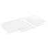 Babyletto Rolli All-Stages Midi Crib Conversion Kit | Lullabye Shop