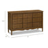 Namesake Liberty 9-Drawer Dresser | Lullabye Shop