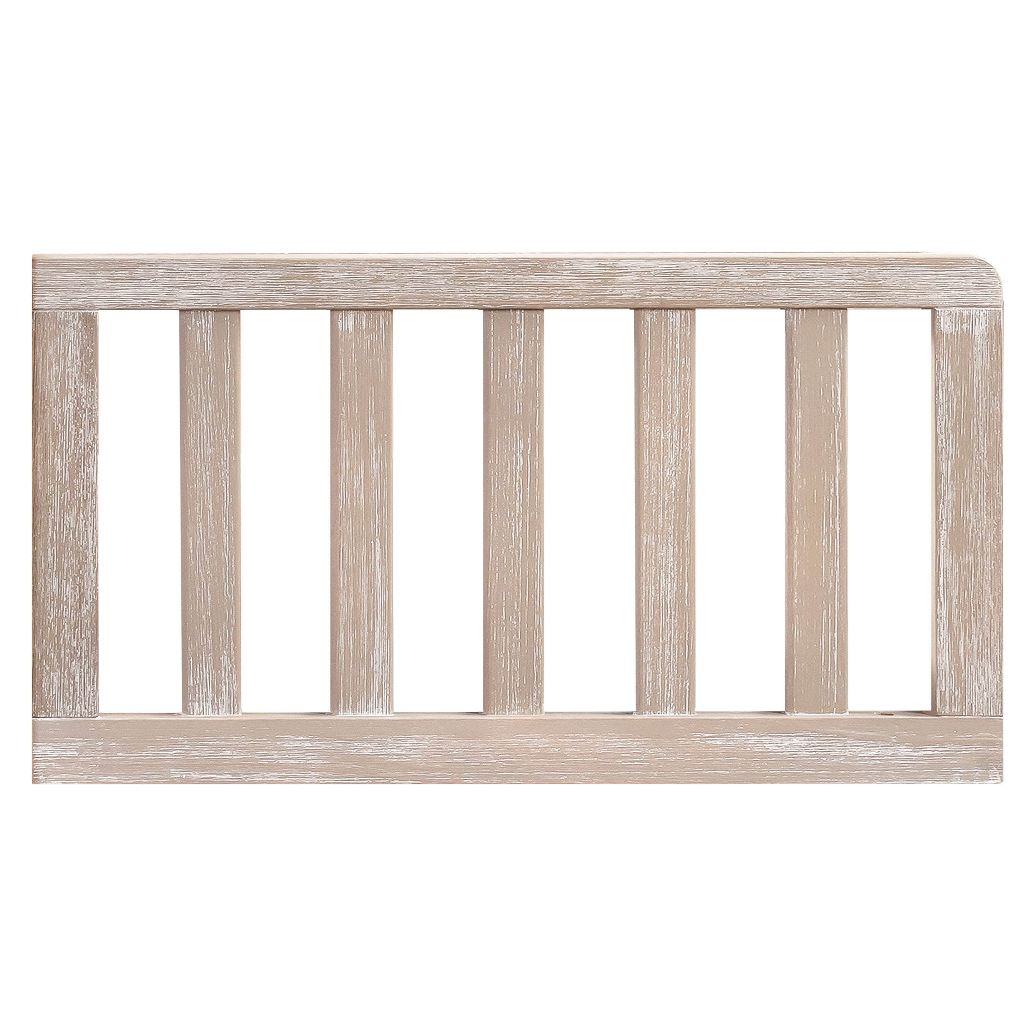 Namesake Toddler Bed Conversion Kit (M20799) | Lullabye Shop