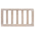 Namesake Toddler Bed Conversion Kit (M20799) | Lullabye Shop