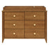 Babyletto Sprout 6-Drawer Double Dresser | Lullabye Shop