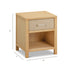 Namesake Eloise Nightstand | Lullabye Shop