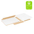 Babyletto Rolli All-Stages Midi Crib Conversion Kit | Lullabye Shop