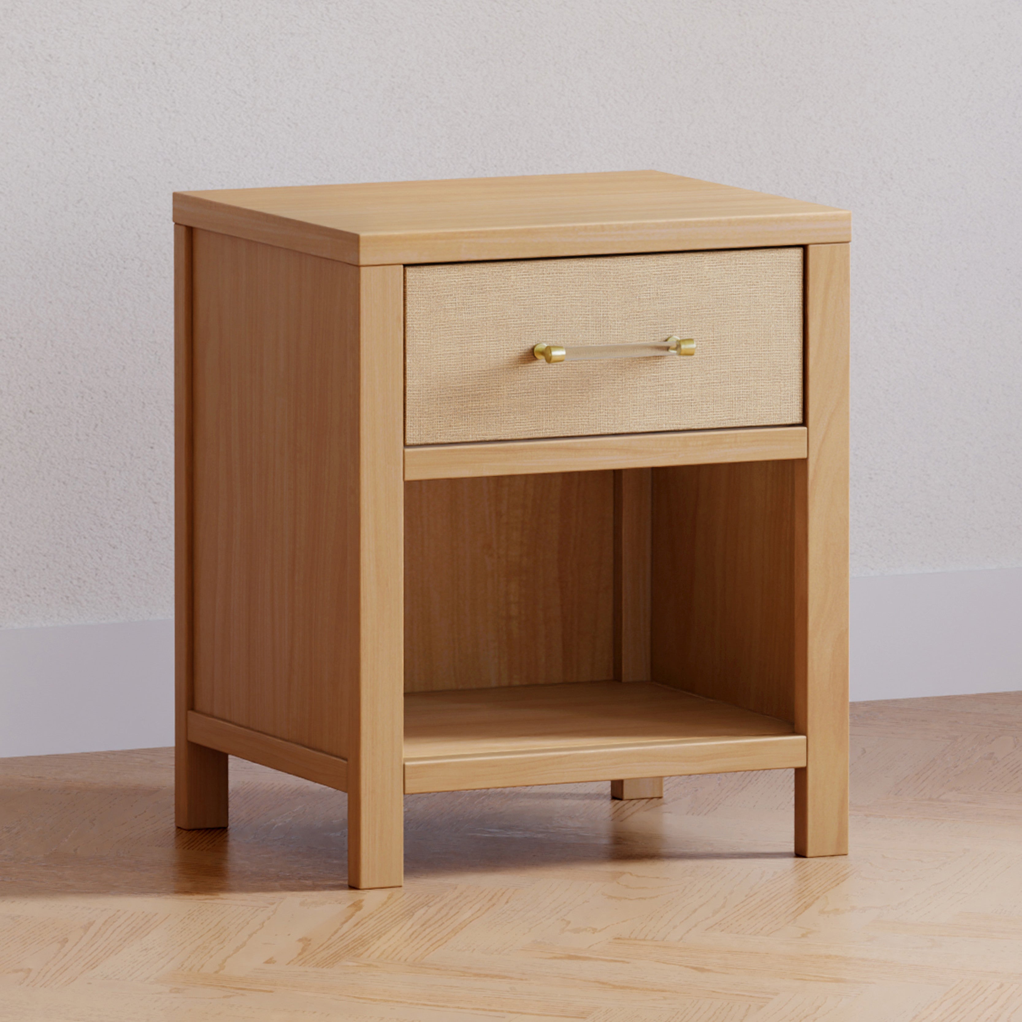 Namesake Eloise Nightstand | Lullabye Shop