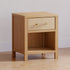 Namesake Eloise Nightstand | Lullabye Shop