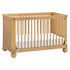 Namesake Crosby 3-in-1 Convertible Crib | Lullabye Shop