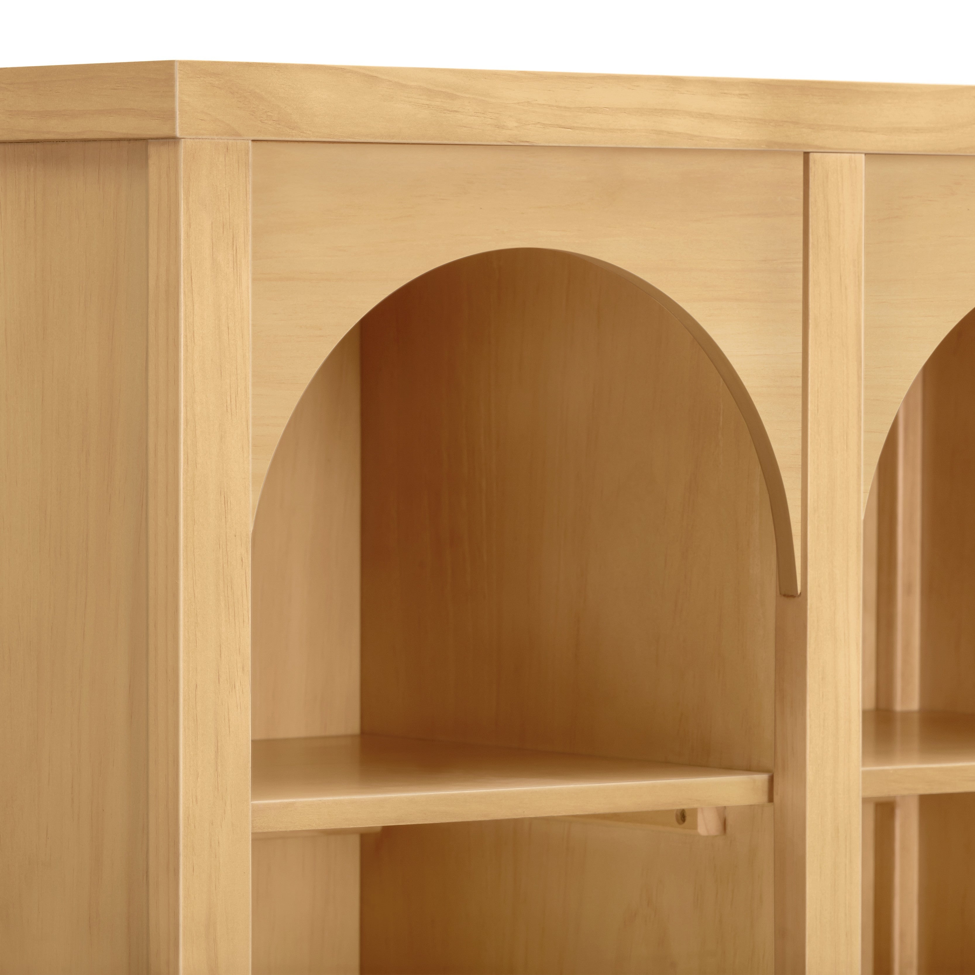 Namesake Eloise Bookcase | Lullabye Shop
