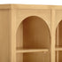 Namesake Eloise Bookcase | Lullabye Shop