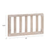 Namesake Toddler Bed Conversion Kit (M20799) | Lullabye Shop