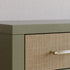 Namesake Eloise 7-Drawer Dresser | Lullabye Shop