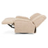 Namesake Winslow Extra Wide Recliner and Swivel Glider | Lullabye Shop