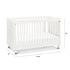 Namesake Tanner 3-in-1 Convertible Crib | Lullabye Shop