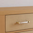 Namesake Eloise 7-Drawer Dresser | Lullabye Shop